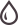 おりものとは