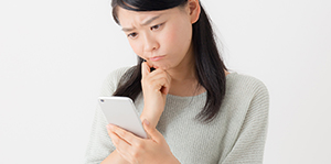 妊娠したかも
