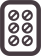 OC（低用量ピル）
